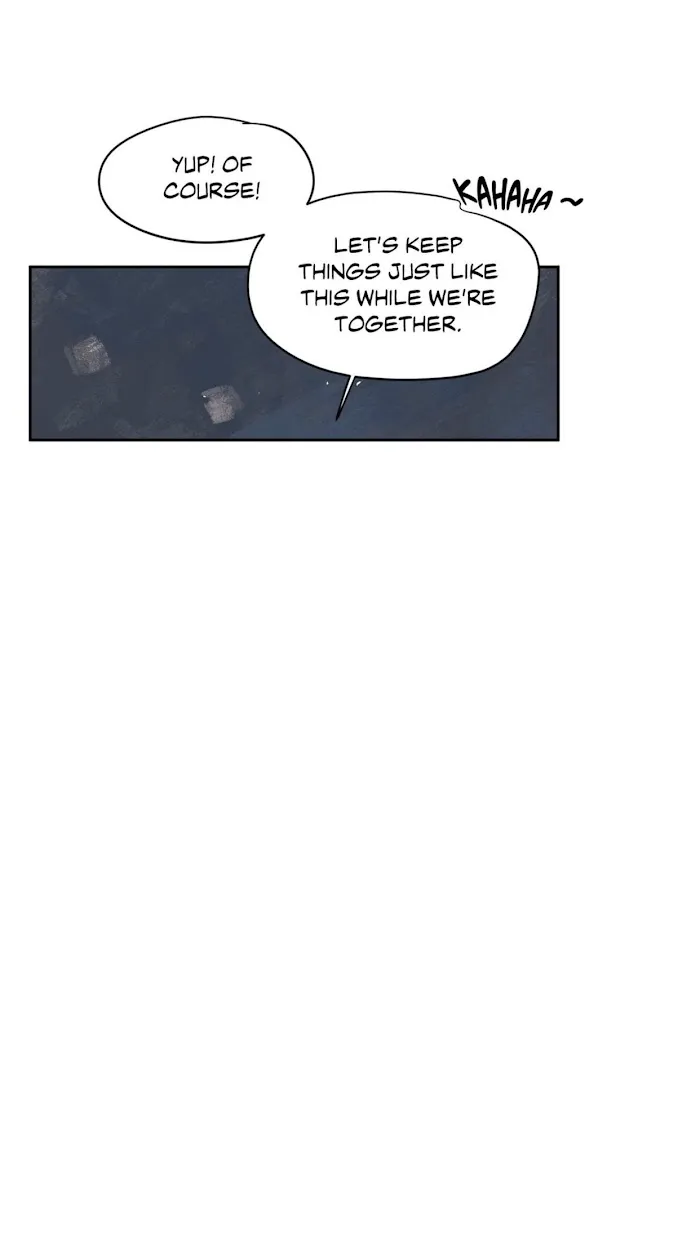 Like A Tidal Wave – From Pheromone Shower - Chapter 4 Page 37
