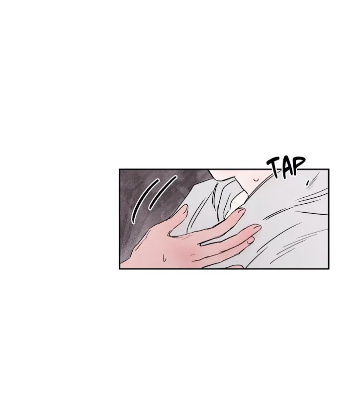 Like A Tidal Wave – From Pheromone Shower - Chapter 4 Page 52