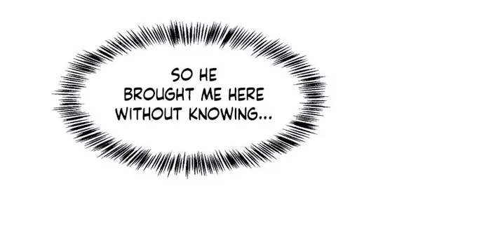 Like A Tidal Wave – From Pheromone Shower - Chapter 4 Page 54