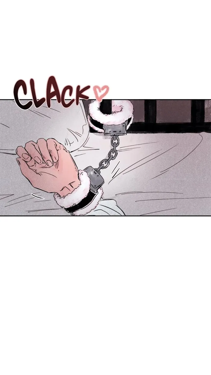 Like A Tidal Wave – From Pheromone Shower - Chapter 4 Page 62