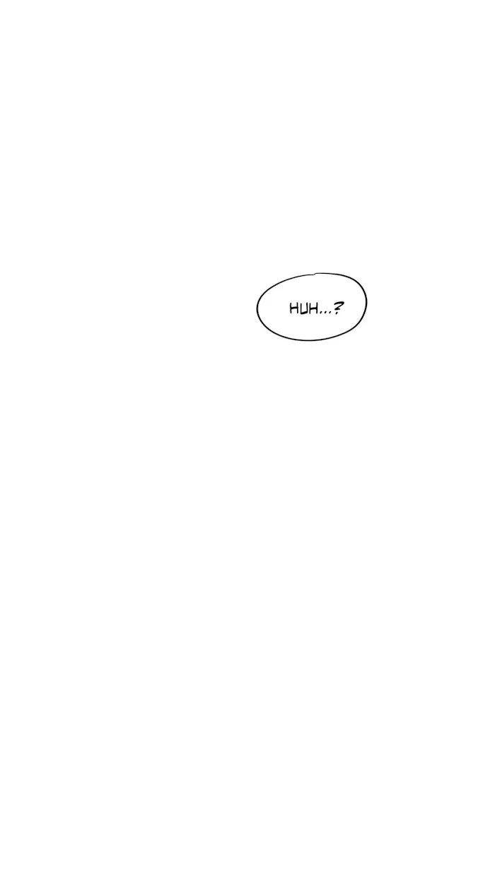 Like A Tidal Wave – From Pheromone Shower - Chapter 4 Page 64