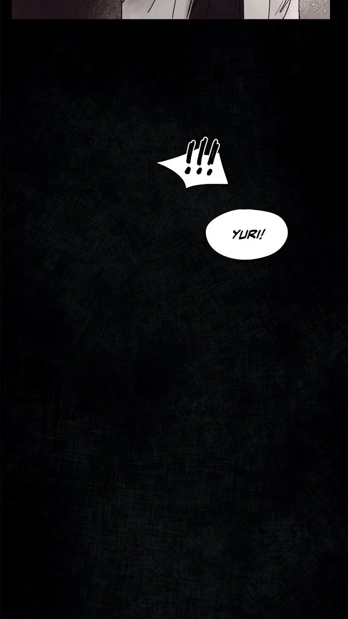 Like A Tidal Wave – From Pheromone Shower - Chapter 5 Page 21