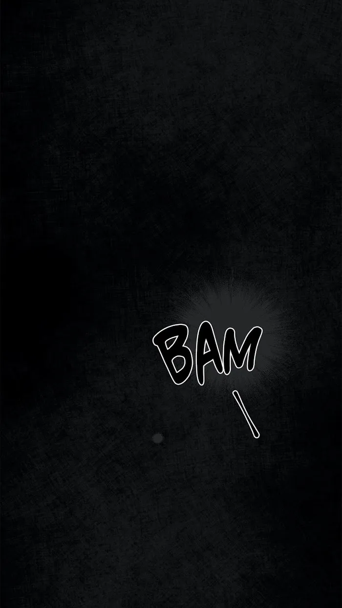 Like A Tidal Wave – From Pheromone Shower - Chapter 5 Page 38