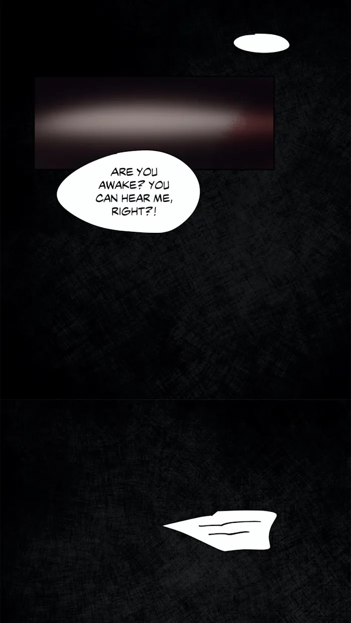 Like A Tidal Wave – From Pheromone Shower - Chapter 5 Page 41
