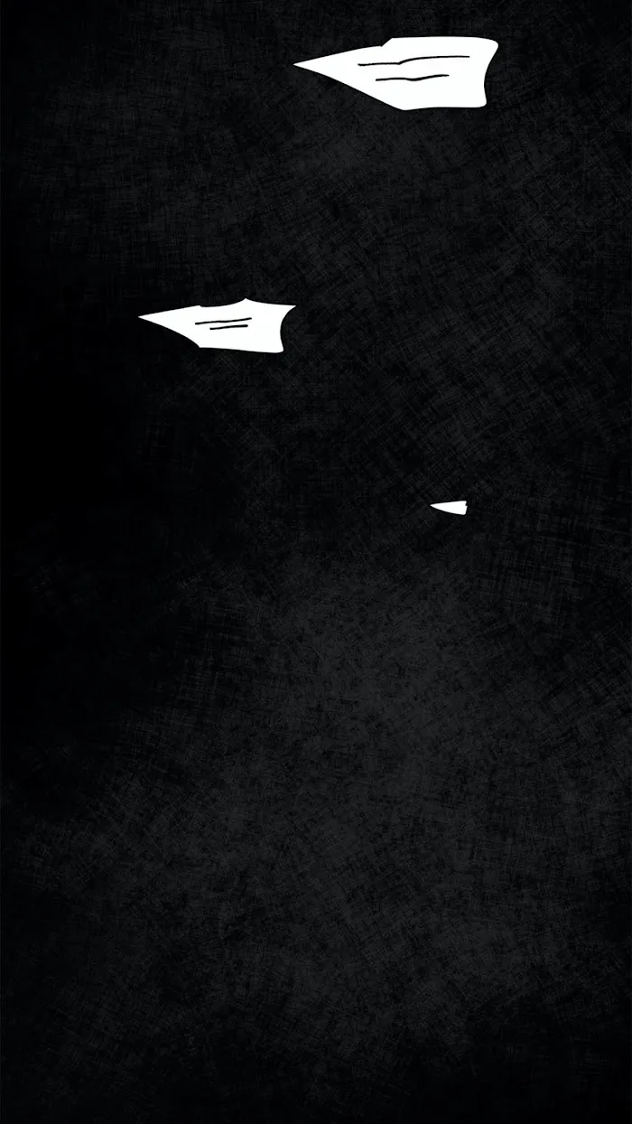 Like A Tidal Wave – From Pheromone Shower - Chapter 5 Page 42