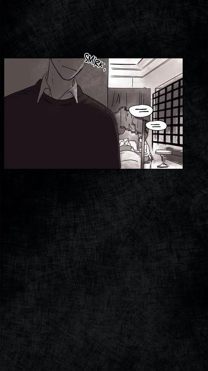 Like A Tidal Wave – From Pheromone Shower - Chapter 5 Page 51