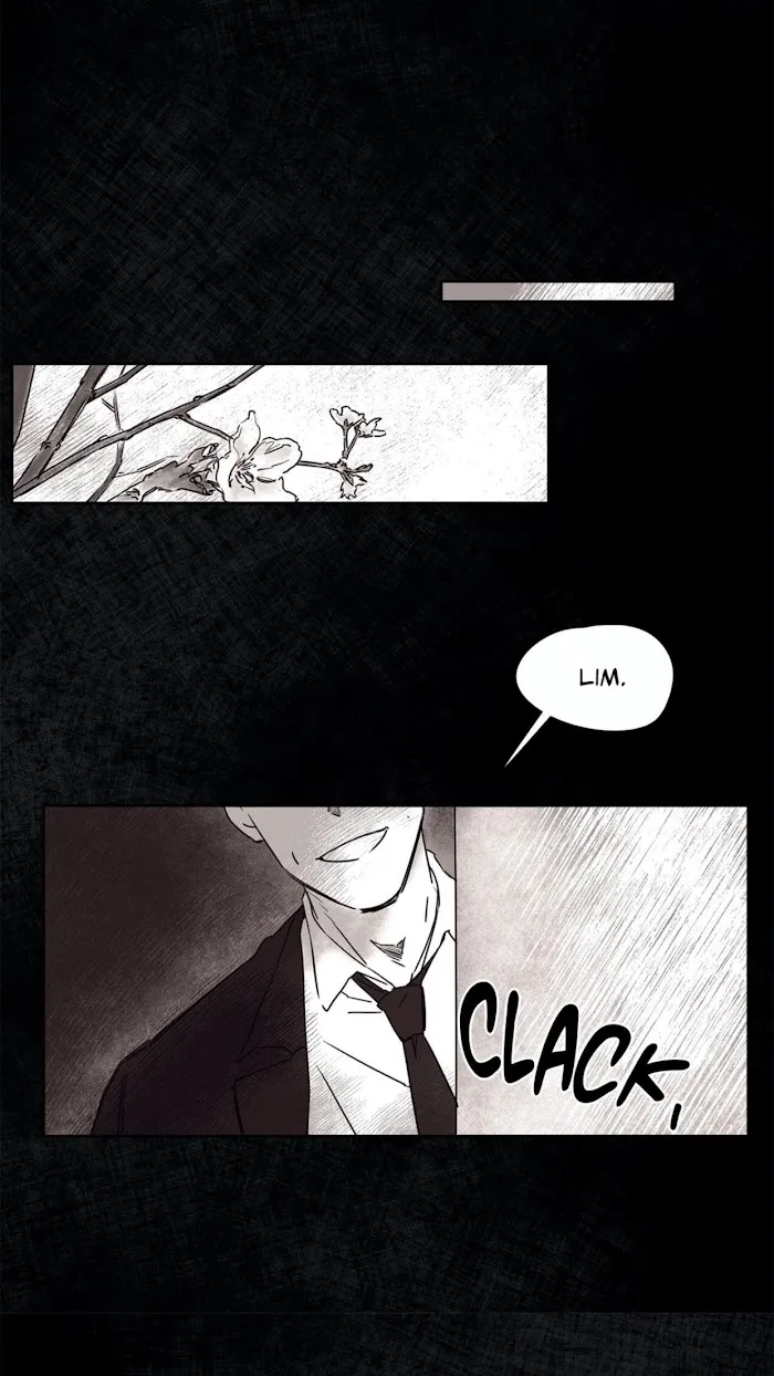 Like A Tidal Wave – From Pheromone Shower - Chapter 5 Page 53