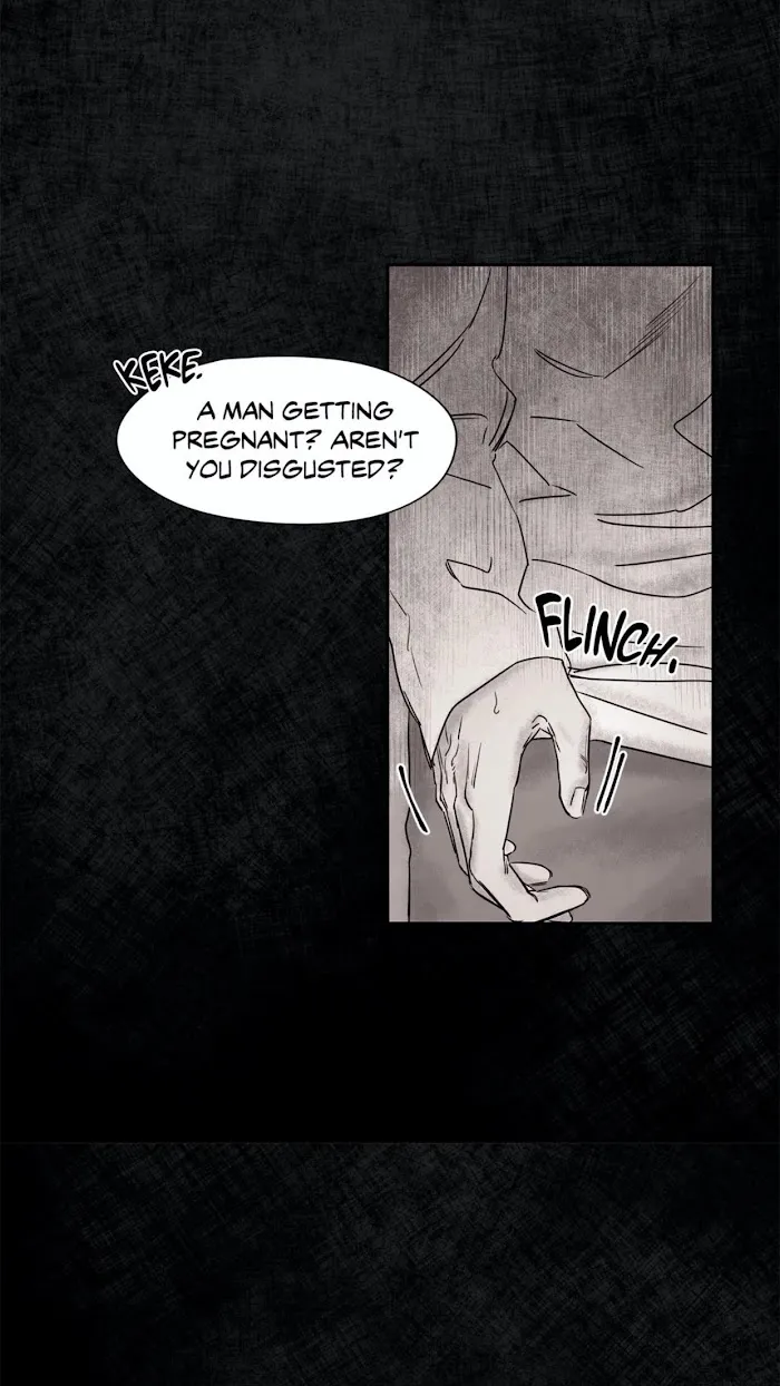Like A Tidal Wave – From Pheromone Shower - Chapter 5 Page 65