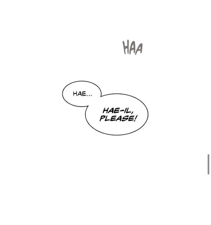 Like A Tidal Wave – From Pheromone Shower - Chapter 6 Page 4