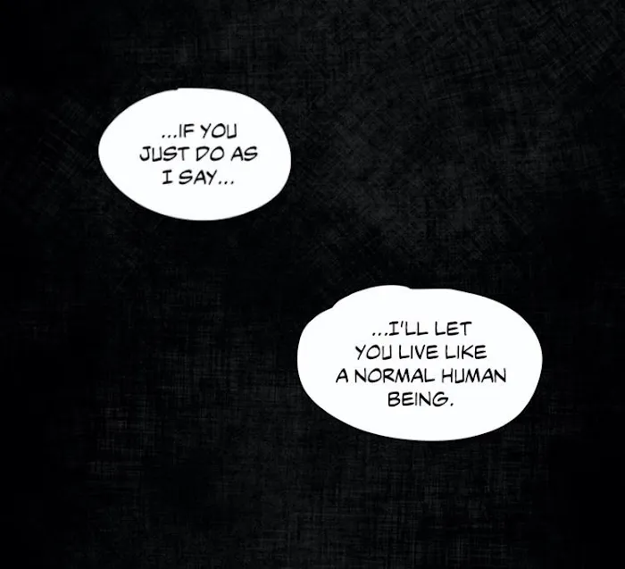 Like A Tidal Wave – From Pheromone Shower - Chapter 6 Page 13