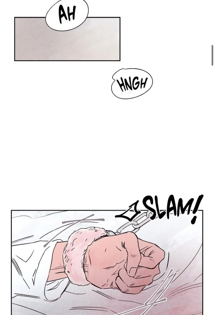 Like A Tidal Wave – From Pheromone Shower - Chapter 6 Page 14