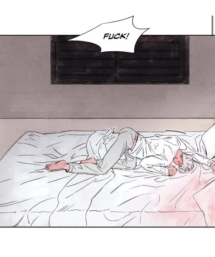 Like A Tidal Wave – From Pheromone Shower - Chapter 6 Page 15