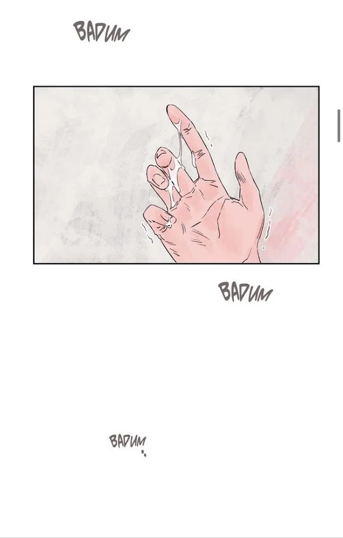 Like A Tidal Wave – From Pheromone Shower - Chapter 6 Page 22