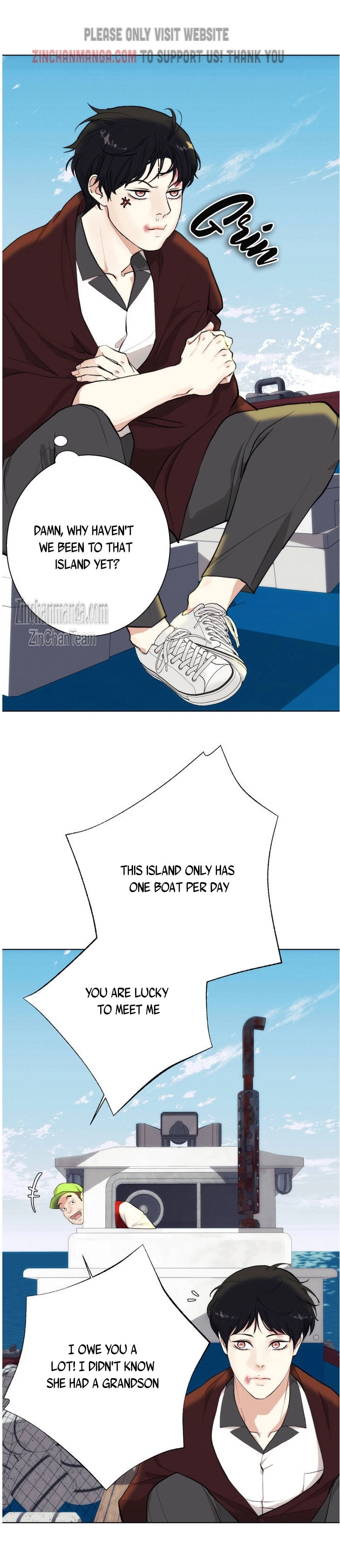 2020 - Chapter 1 Page 3