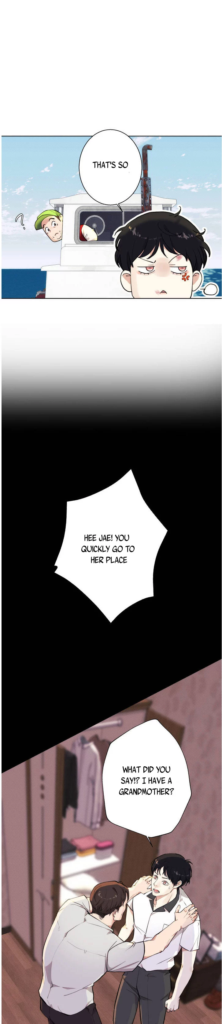 2020 - Chapter 1 Page 4