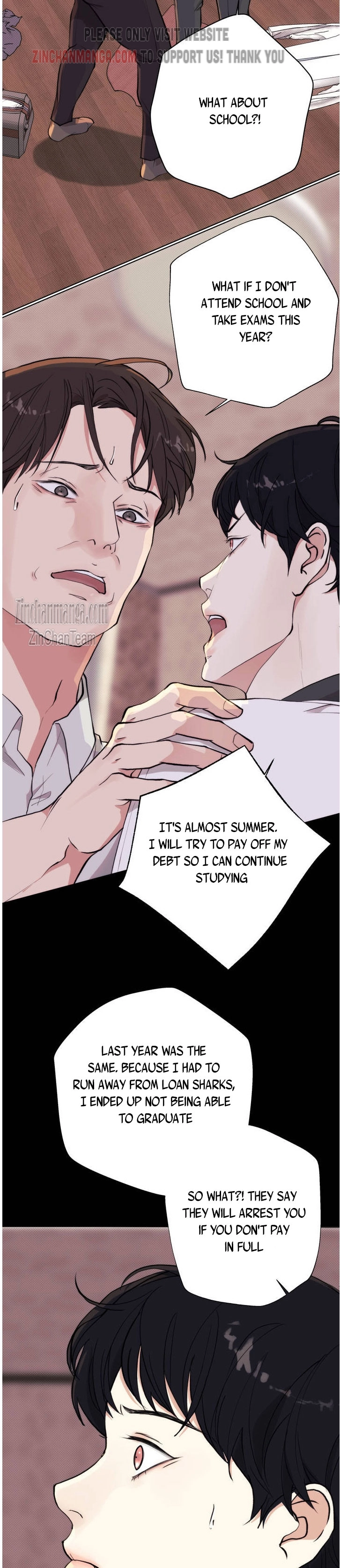 2020 - Chapter 1 Page 5