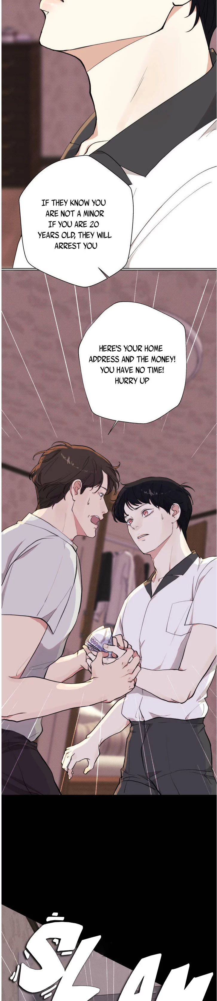 2020 - Chapter 1 Page 6