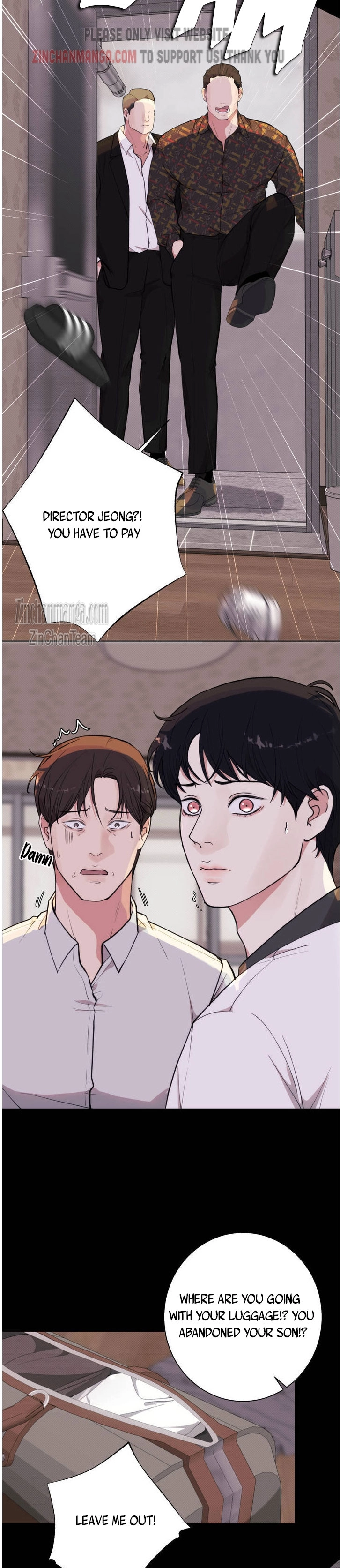 2020 - Chapter 1 Page 7