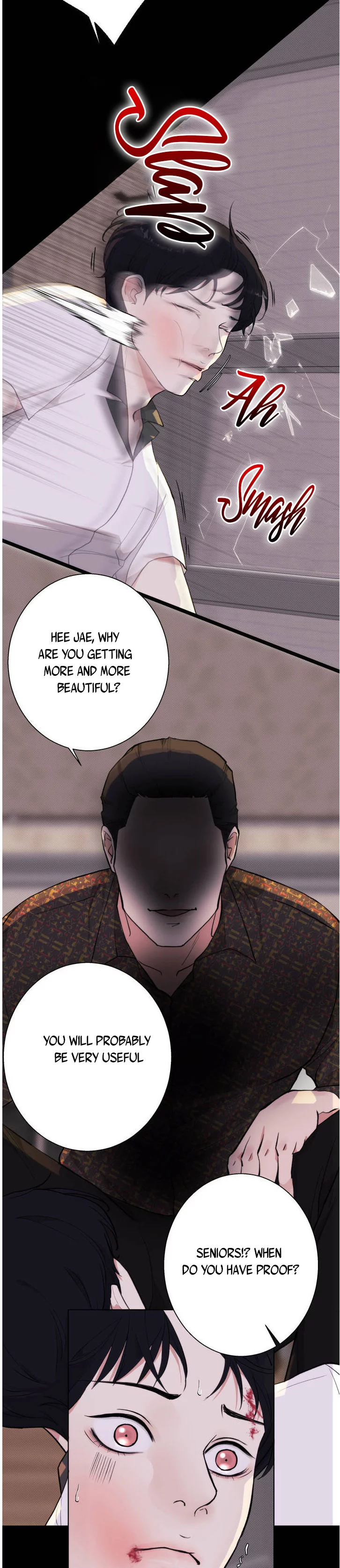 2020 - Chapter 1 Page 8