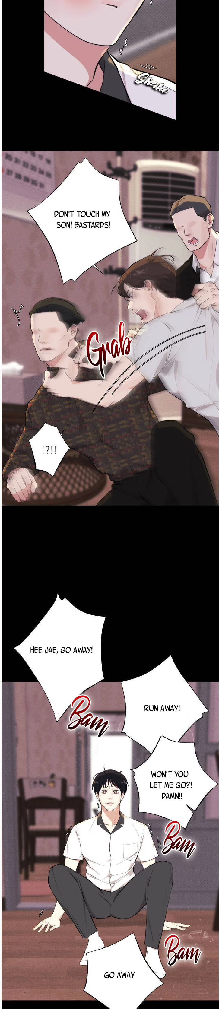 2020 - Chapter 1 Page 9