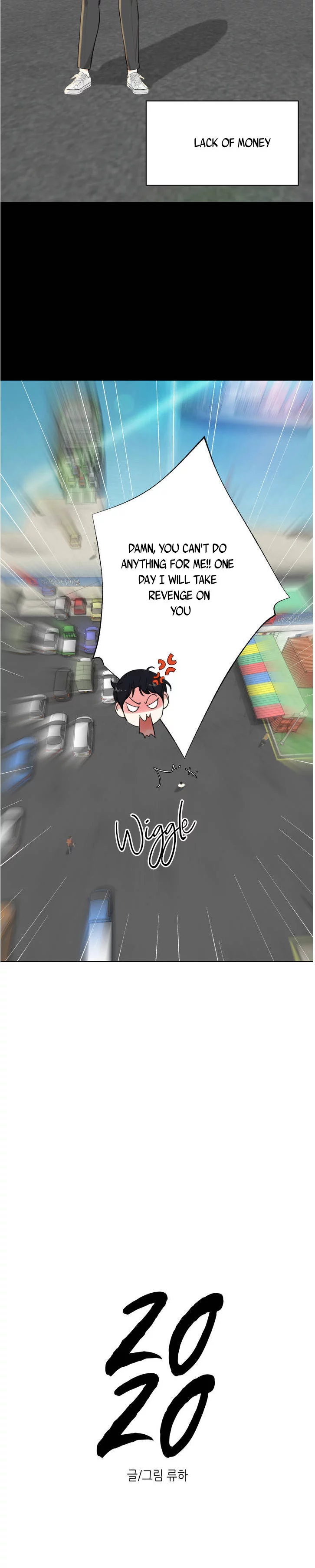 2020 - Chapter 1 Page 12