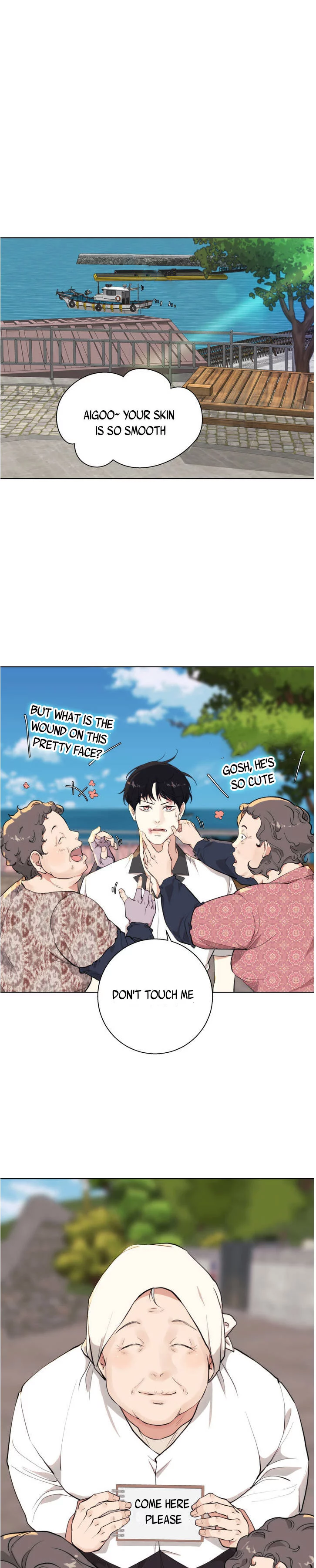 2020 - Chapter 1 Page 13
