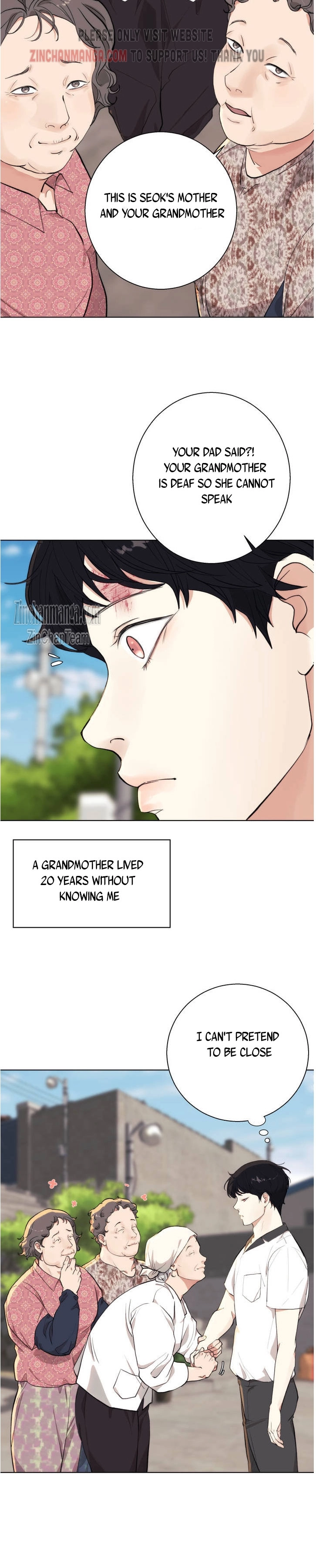 2020 - Chapter 1 Page 14