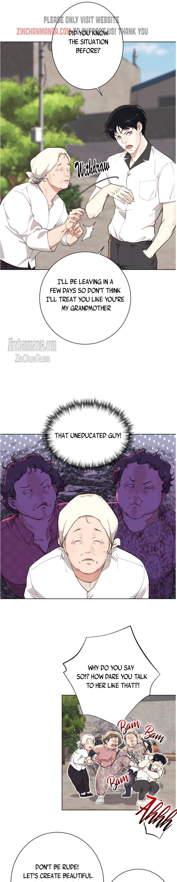 2020 - Chapter 1 Page 15
