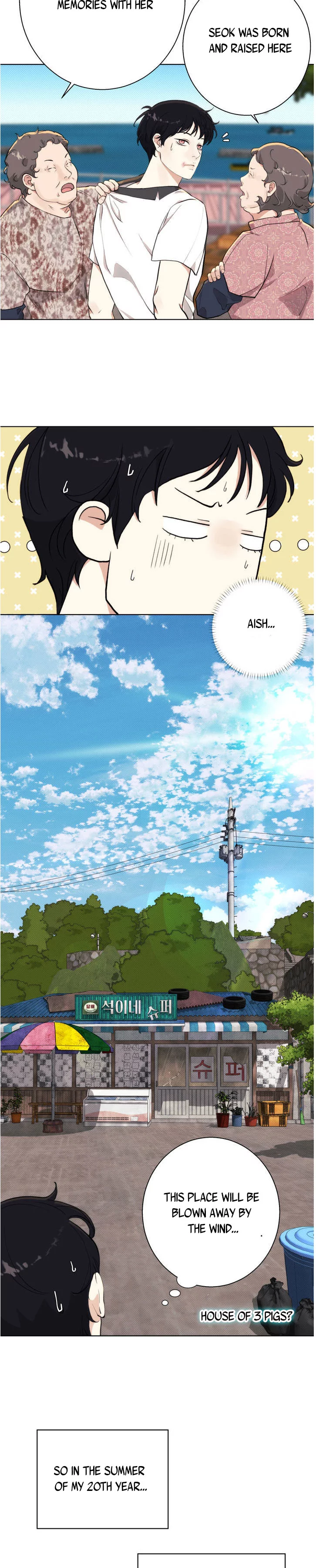2020 - Chapter 1 Page 16