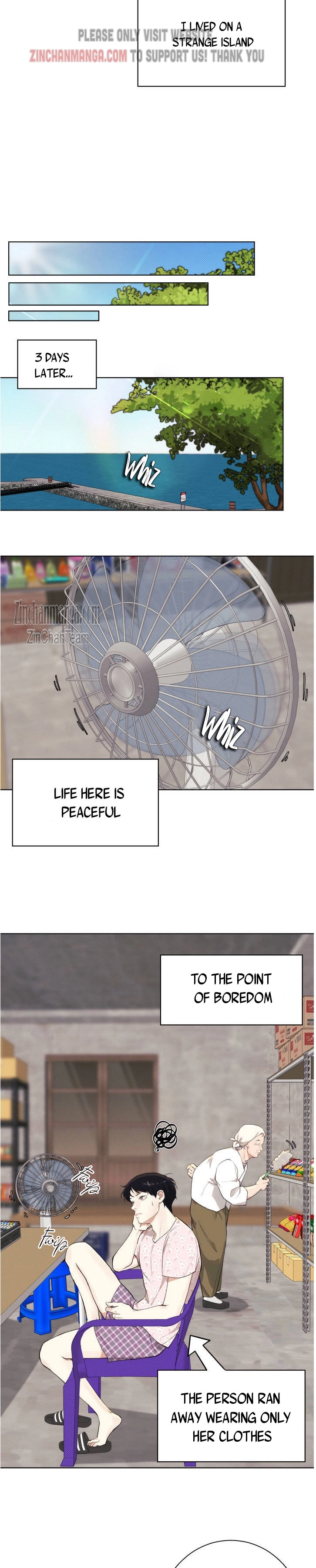 2020 - Chapter 1 Page 17