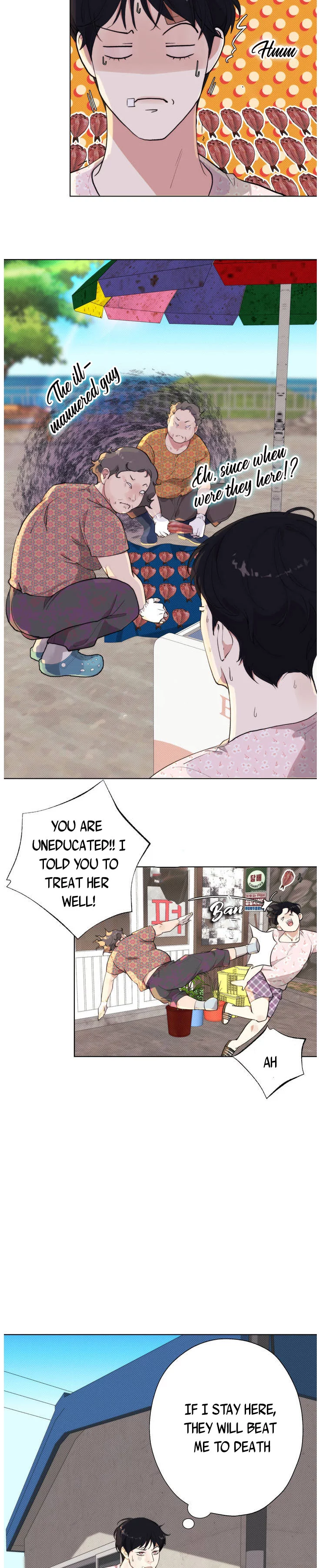 2020 - Chapter 1 Page 19