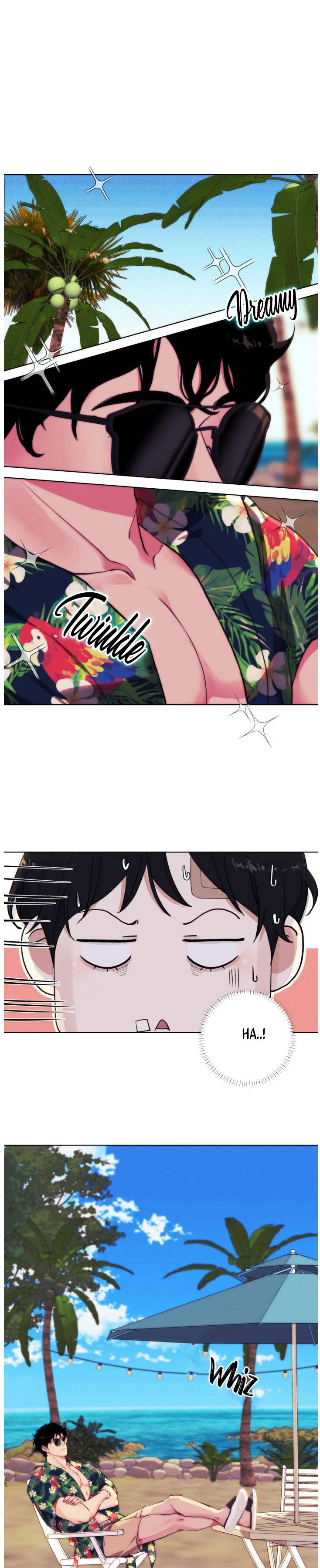 2020 - Chapter 1 Page 22
