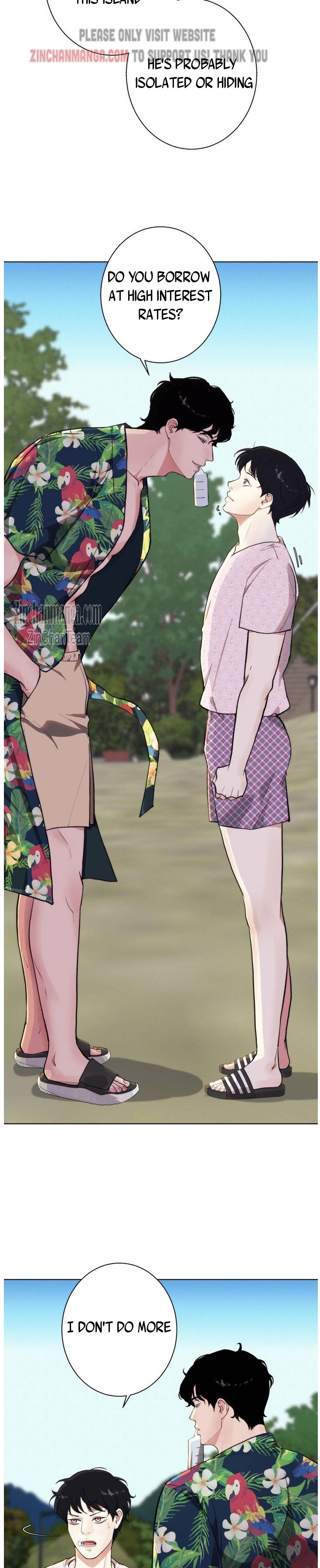 2020 - Chapter 1 Page 25