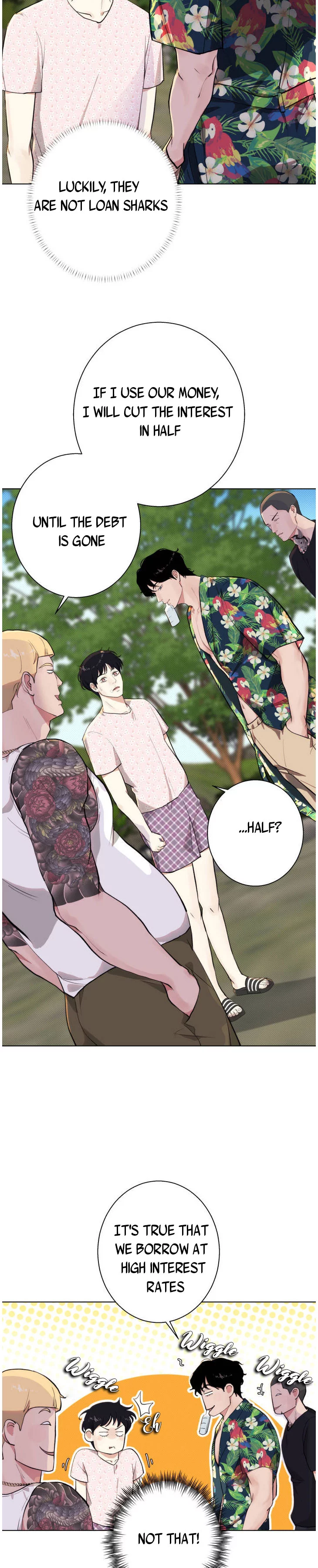 2020 - Chapter 1 Page 26
