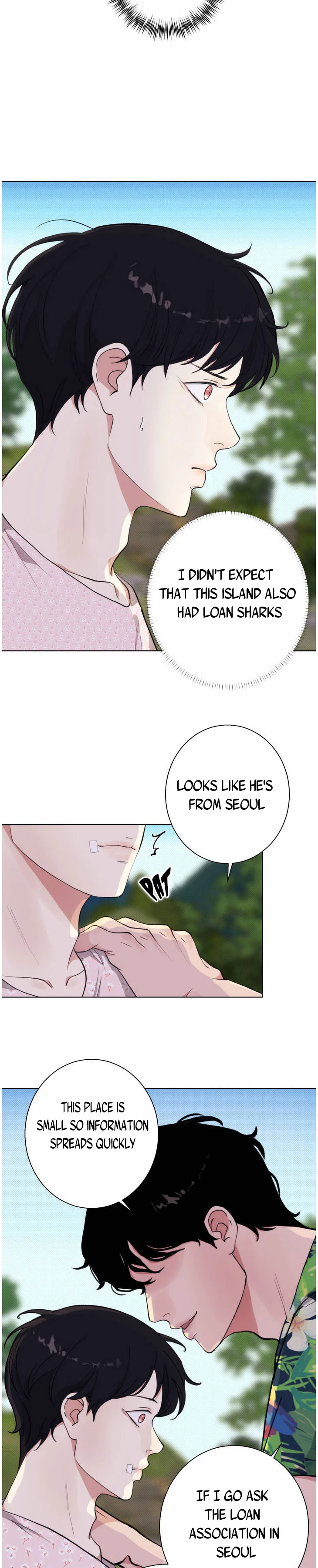 2020 - Chapter 1 Page 27