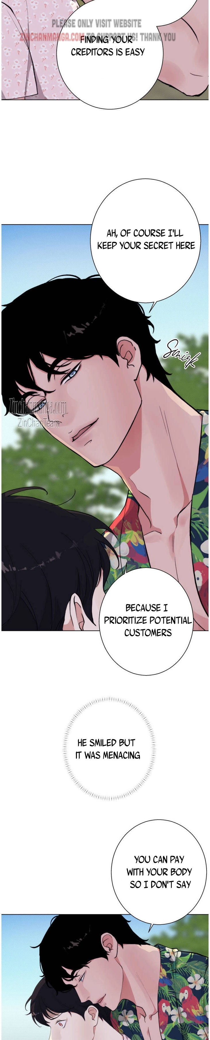 2020 - Chapter 1 Page 28