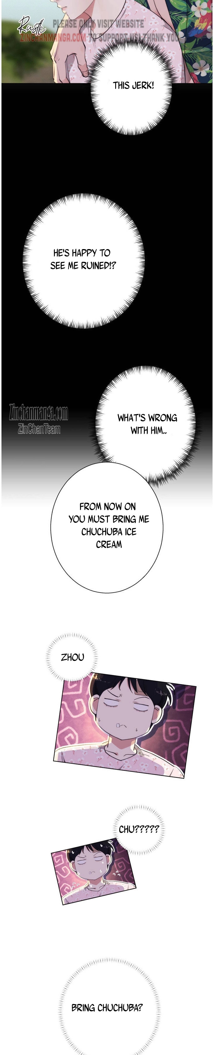 2020 - Chapter 1 Page 29
