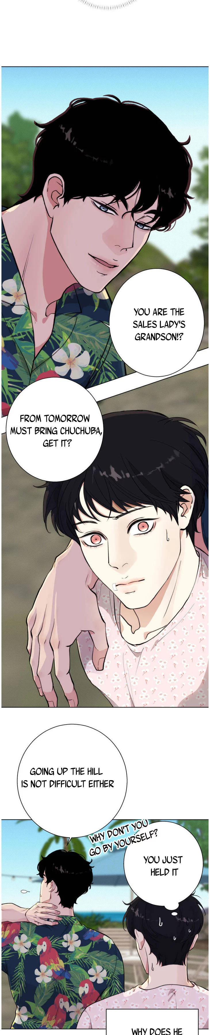 2020 - Chapter 1 Page 30