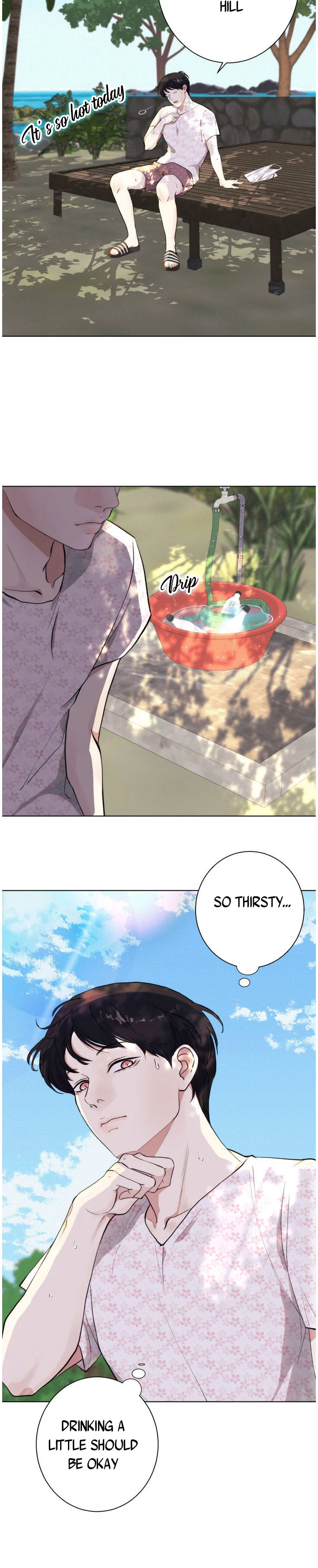 2020 - Chapter 1 Page 33