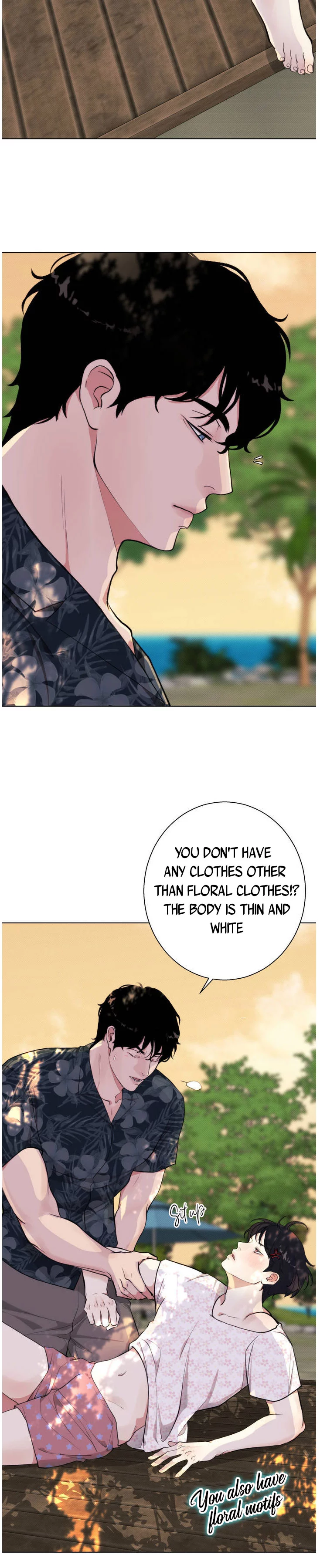 2020 - Chapter 1 Page 36