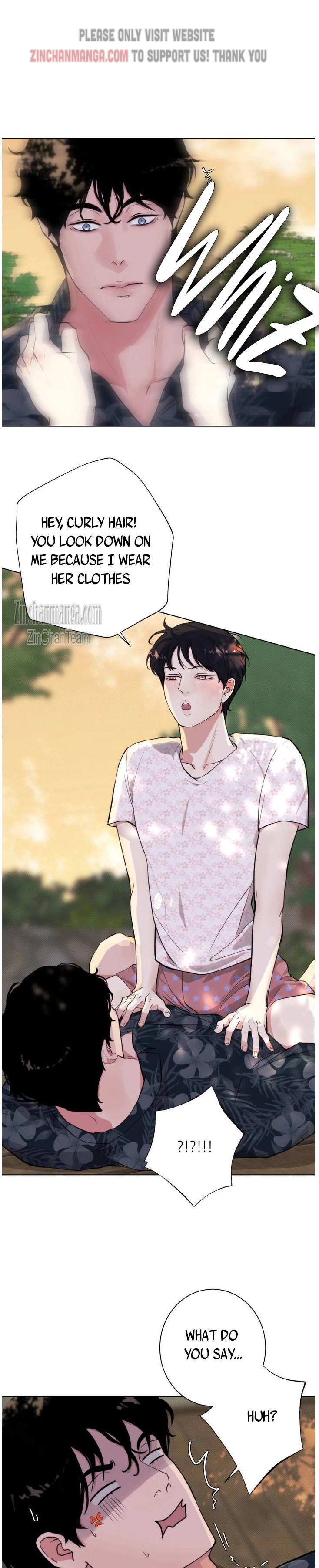 2020 - Chapter 1 Page 37