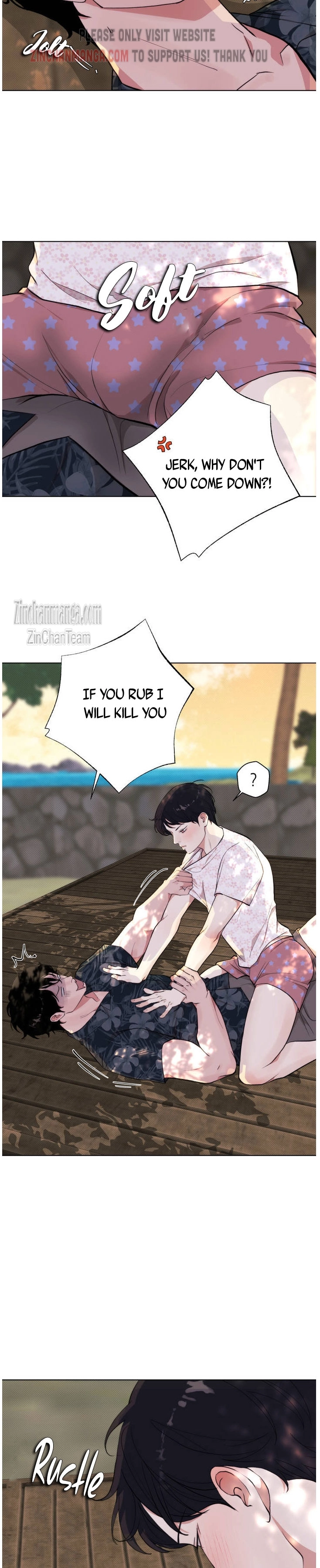 2020 - Chapter 1 Page 38