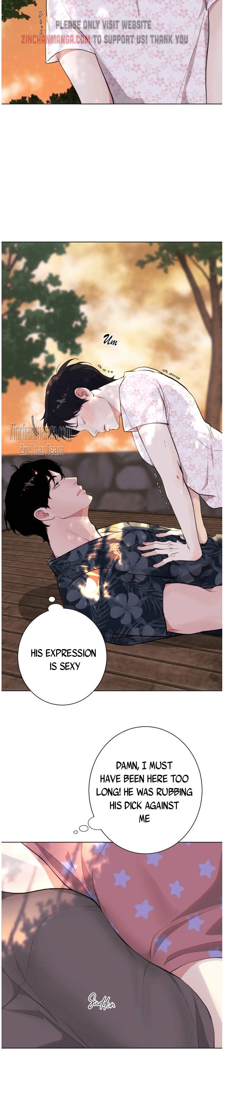 2020 - Chapter 1 Page 40