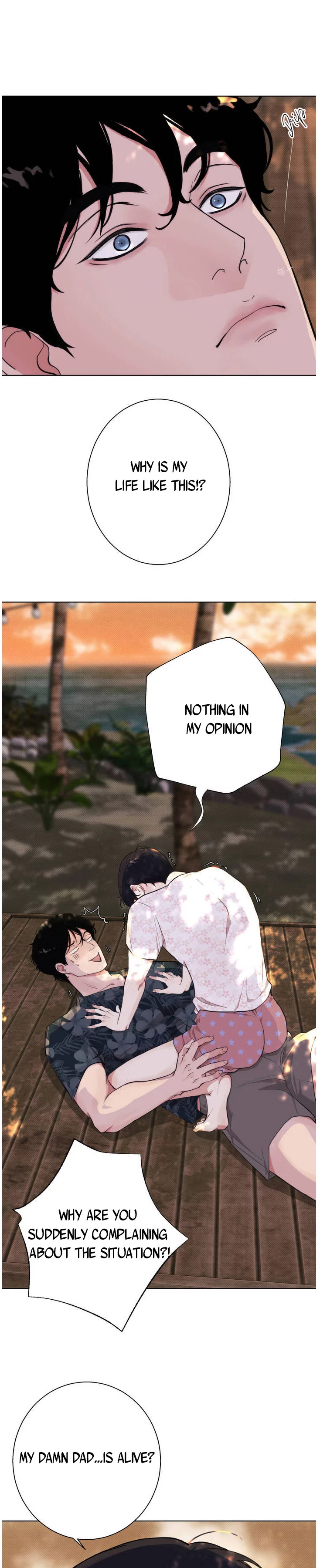 2020 - Chapter 1 Page 41