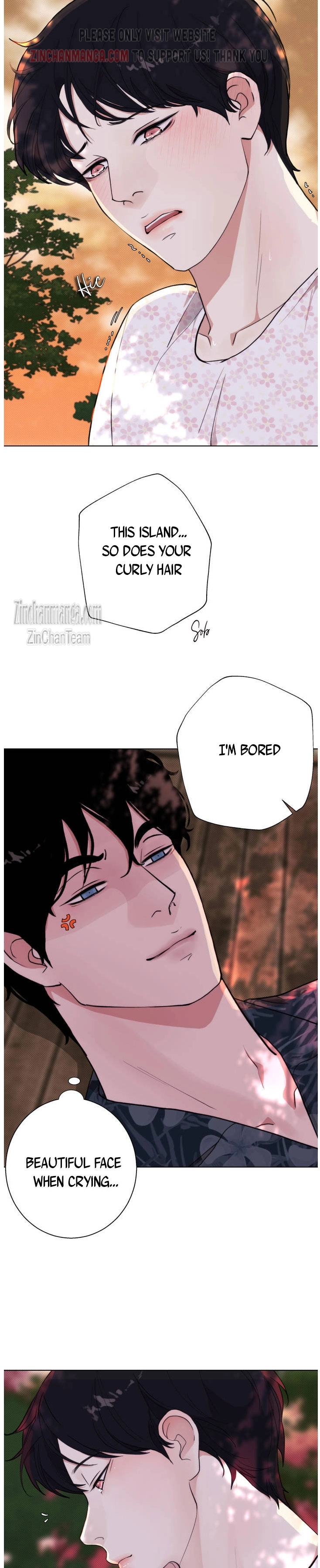2020 - Chapter 1 Page 42