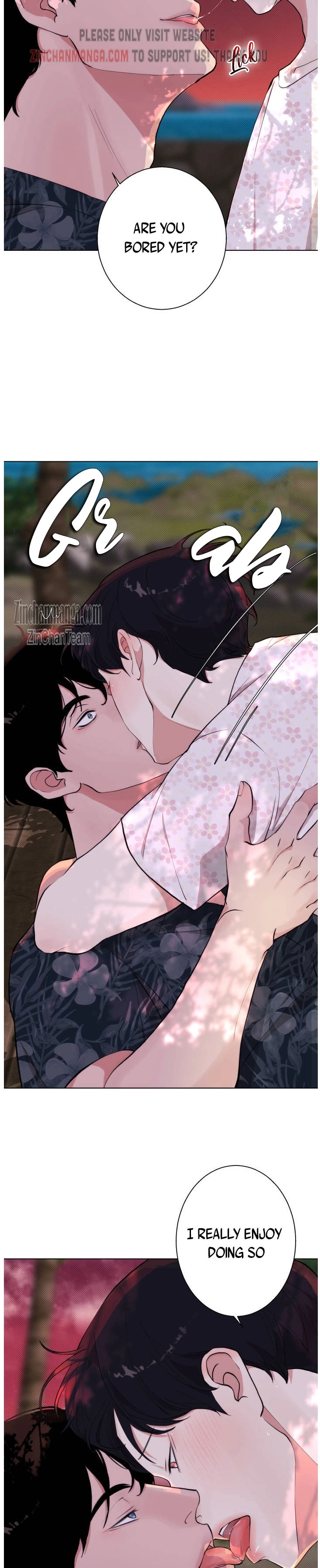 2020 - Chapter 1 Page 44
