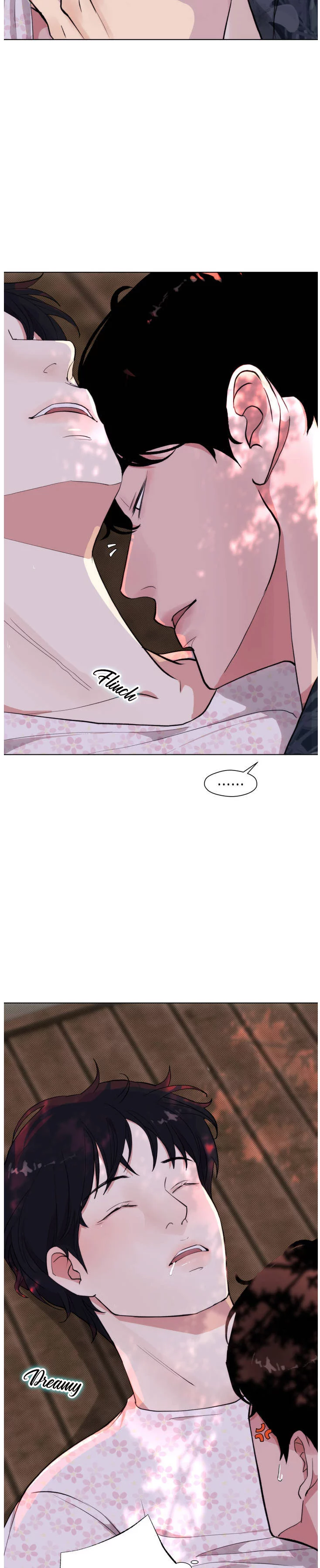 2020 - Chapter 1 Page 46
