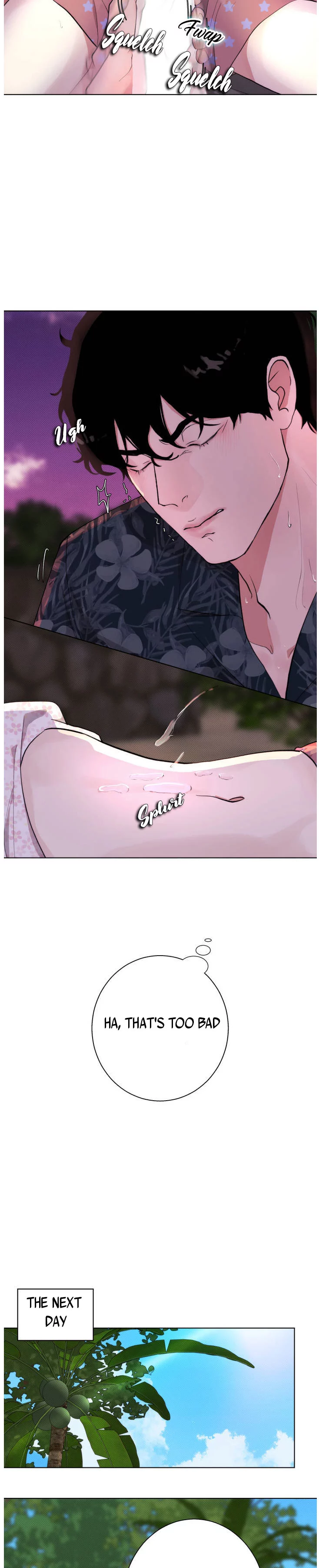 2020 - Chapter 1 Page 48