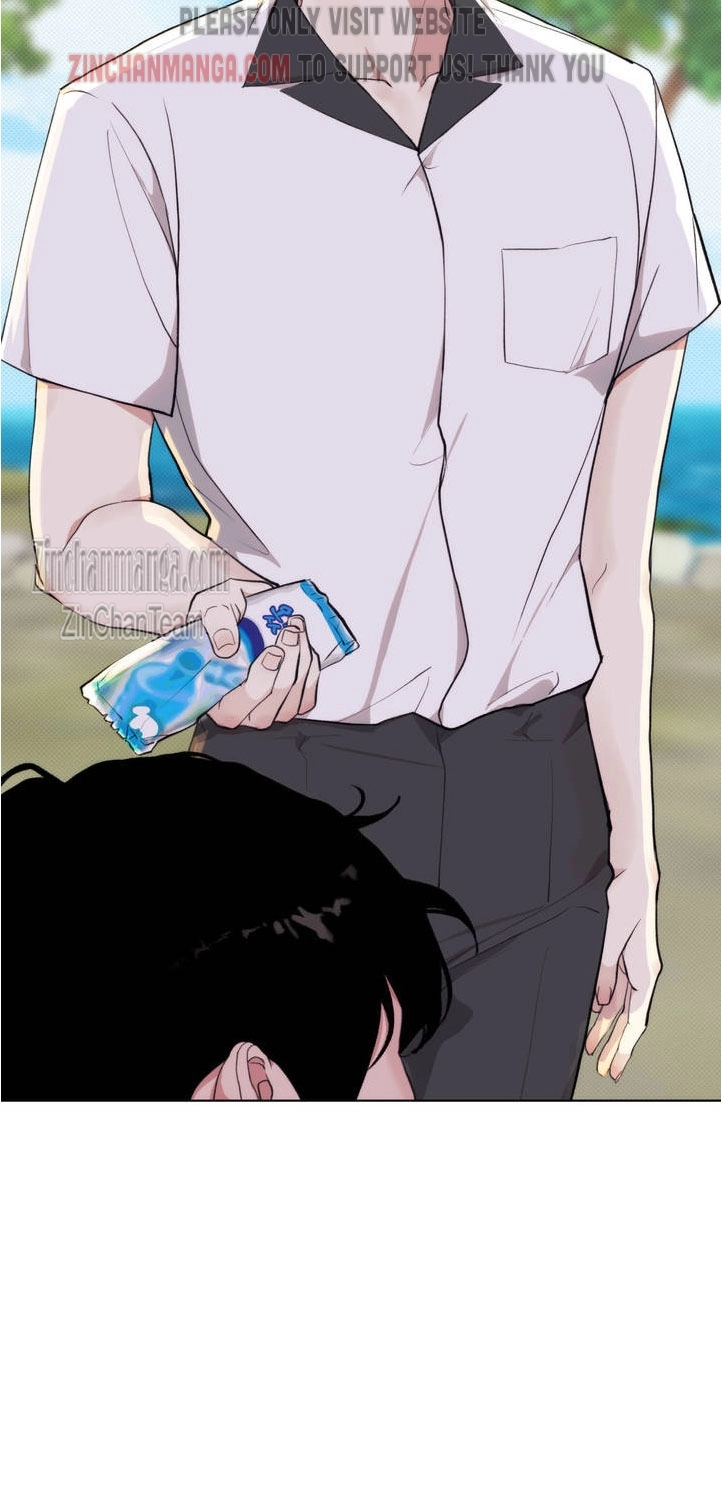 2020 - Chapter 1 Page 50