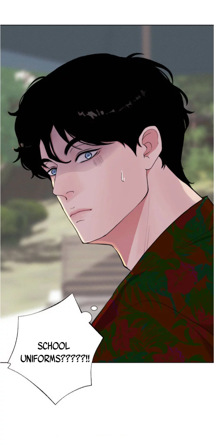2020 - Chapter 1 Page 51